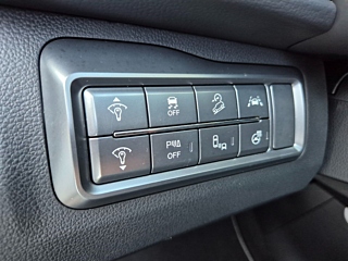 SSANGYONG TIVOLI VERY NEW 2023