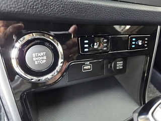 SSANGYONG KORANDO BEAUTIFUL 2022