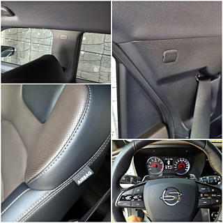 SSANGYONG KORANDO BEAUTIFUL 2022
