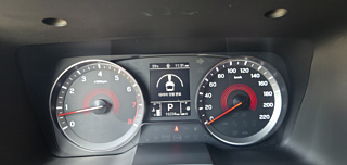 SSANGYONG KORANDO BEAUTIFUL 2022