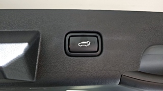 KIA SPORTAGE HYBRID 2024