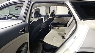 KIA SPORTAGE HYBRID 2024