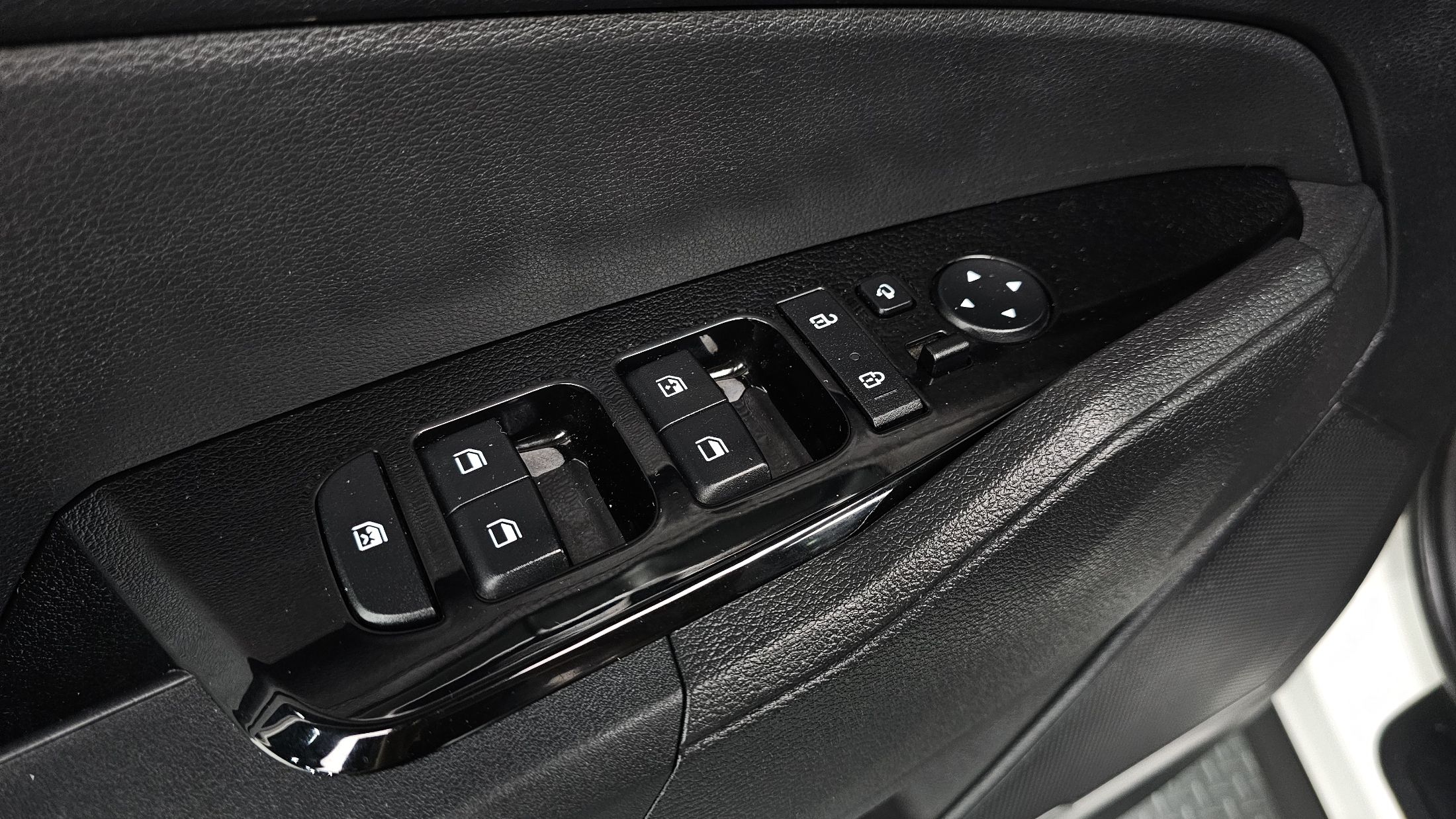 KIA SPORTAGE HYBRID 2021