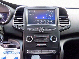 SAMSUNG SM6 2024