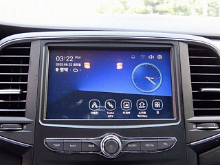 SAMSUNG SM6 2024