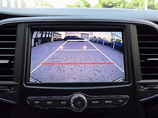 SAMSUNG SM6 2024