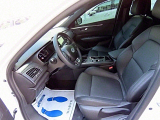 SAMSUNG SM6 2024