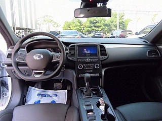 SAMSUNG SM6 2024