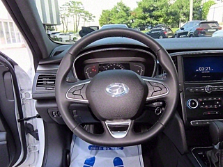SAMSUNG SM6 2024