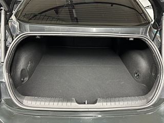 HYUNDAI IONIQ6 2022