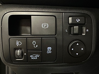 HYUNDAI IONIQ6 2022