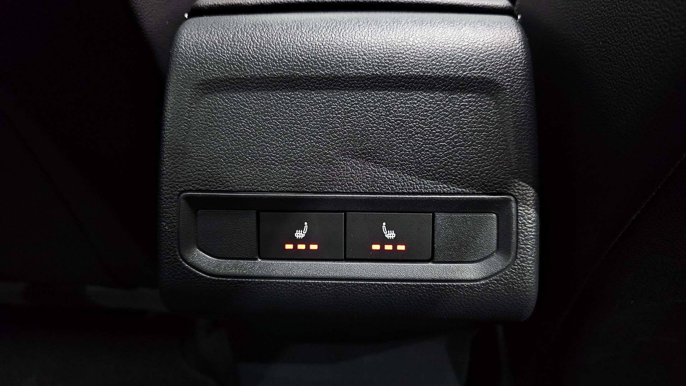 VOLKSWAGEN JETTA 2022