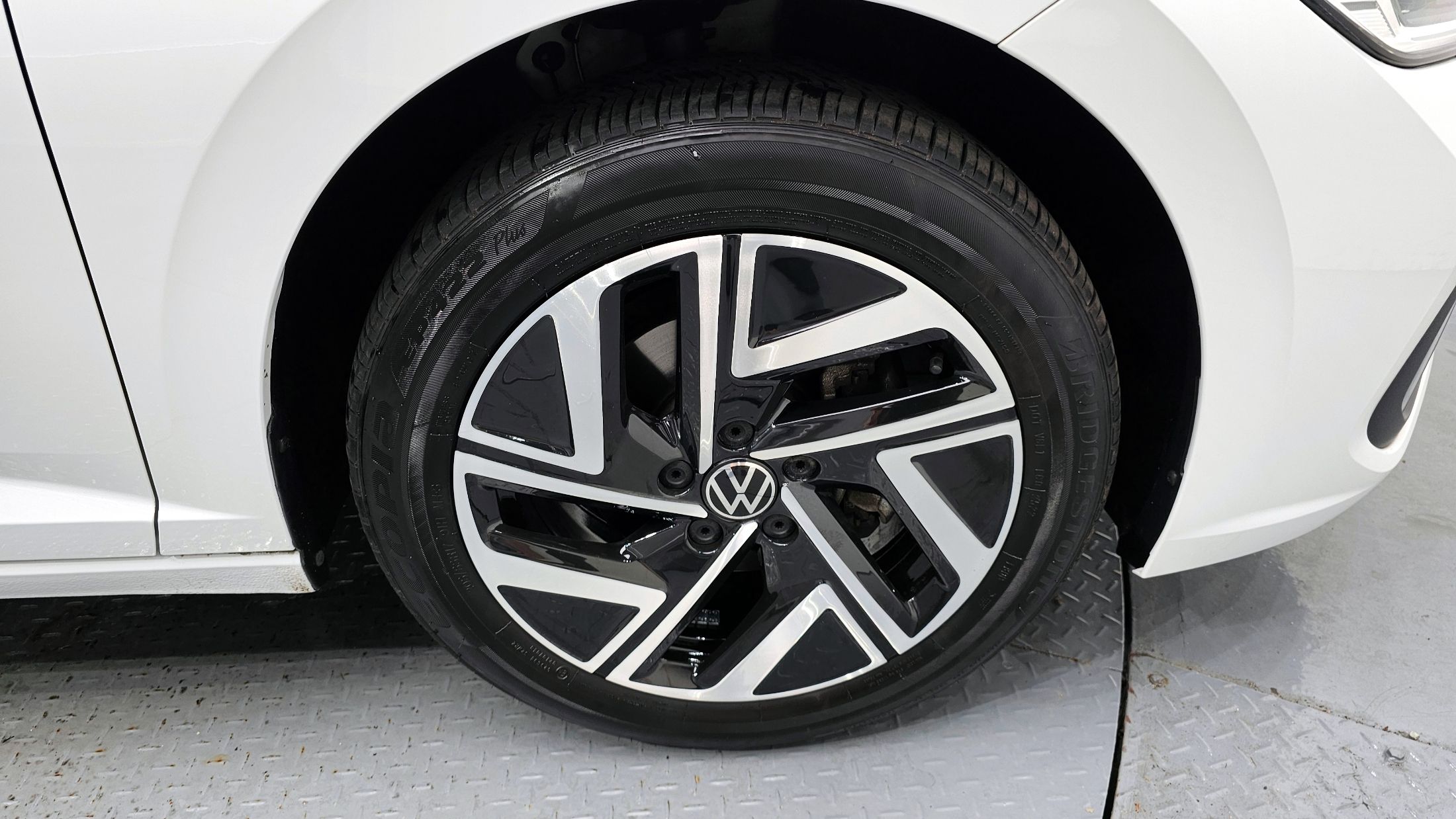 VOLKSWAGEN JETTA 2022