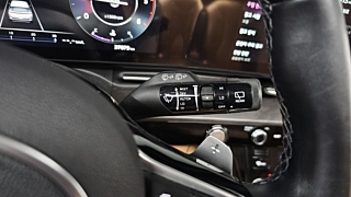 KIA CARNIVAL 2021