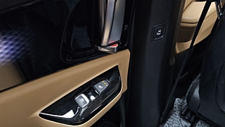 KIA CARNIVAL 2021