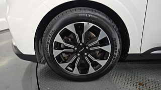 KIA CARNIVAL 2021