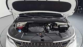 KIA CARNIVAL 2021