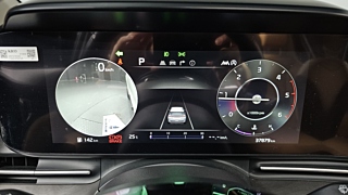 KIA CARNIVAL 2021