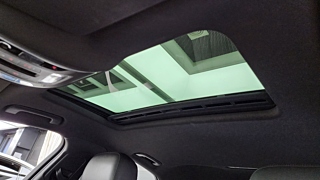 AUDI A6 2018