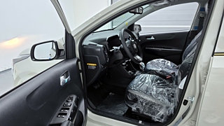 KIA MORNING JA 2025
