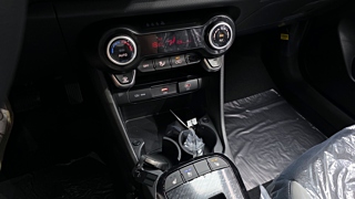 KIA MORNING JA 2025