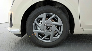 KIA MORNING JA 2025