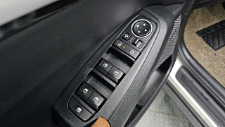 KIA SELTOS 2022