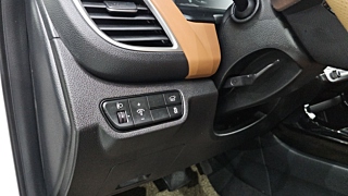 KIA SELTOS 2022