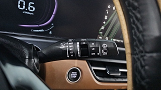 KIA SELTOS 2022