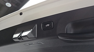 KIA SELTOS 2022