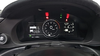 TOYOTA 86 GR  2.4 Premium 2023