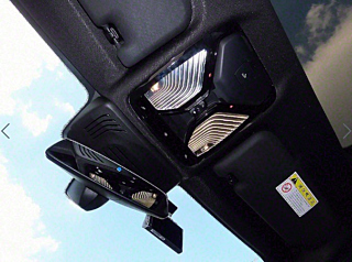 BMW X3 G01 2020