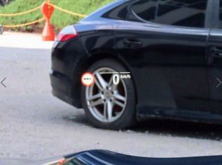 BMW X3 G01 2020