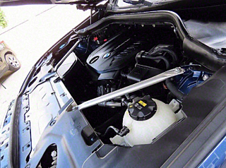 BMW X3 G01 2020