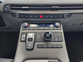 HYUNDAI PALISADE  Diesel 2.2 2WD 2024
