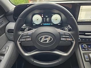 HYUNDAI PALISADE  Diesel 2.2 2WD 2024