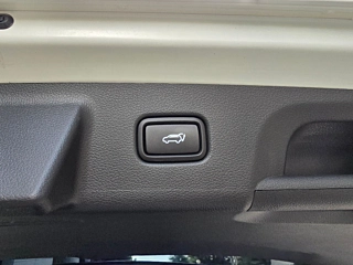 HYUNDAI PALISADE  Diesel 2.2 2WD 2024