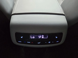 HYUNDAI PALISADE  Diesel 2.2 2WD 2024