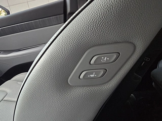 HYUNDAI PALISADE  Diesel 2.2 2WD 2024
