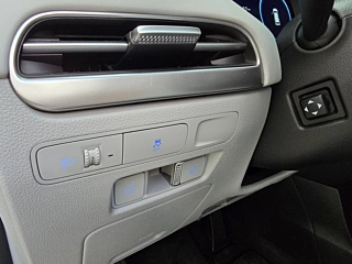 HYUNDAI PALISADE  Diesel 2.2 2WD 2024