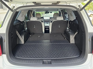 HYUNDAI PALISADE  Diesel 2.2 2WD 2024