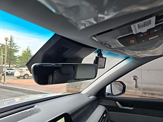 HYUNDAI PALISADE  Diesel 2.2 2WD 2024