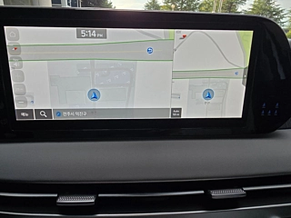 HYUNDAI PALISADE  Diesel 2.2 2WD 2024