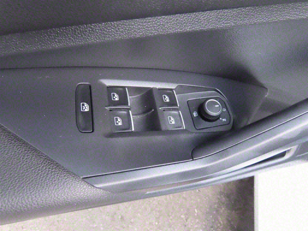 VOLKSWAGEN JETTA 2021