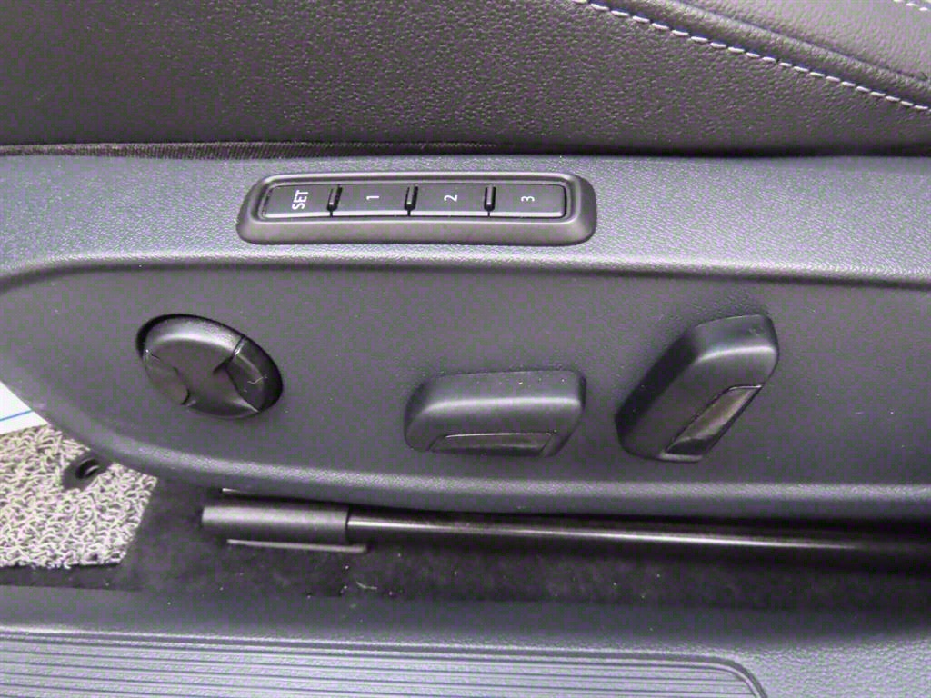 VOLKSWAGEN JETTA 2021