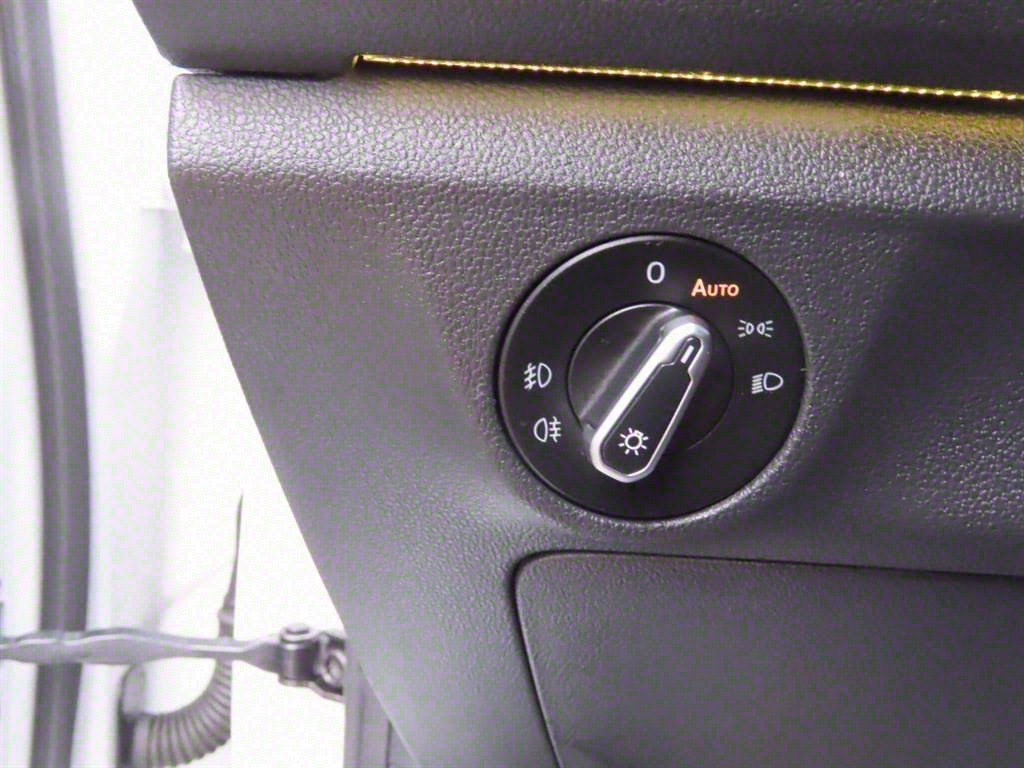 VOLKSWAGEN JETTA 2021
