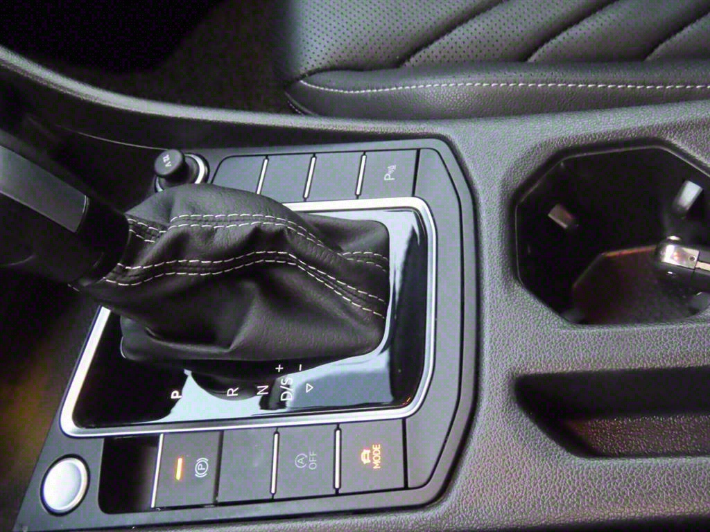 VOLKSWAGEN JETTA 2021