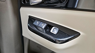 KIA CARNIVAL 2022