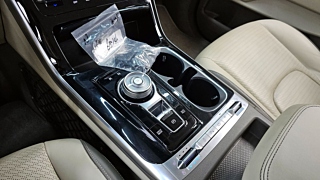 KIA CARNIVAL 2022