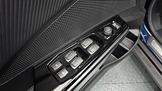SSANGYONG TIVOLI AIR 2022